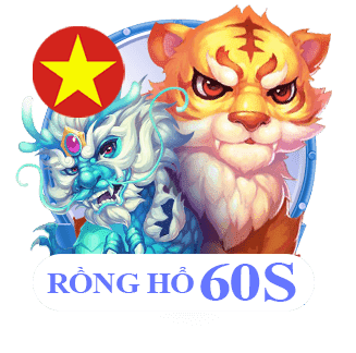 MU88 GAME RỒNG HỔ