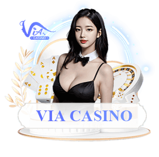 MU88 SẢNH VIA CASINO