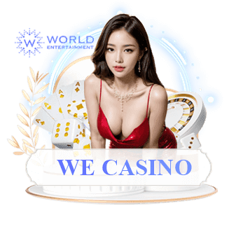 MU88 SẢNH WE CASINO