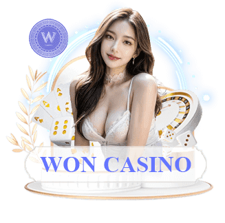 MU88 SẢNH WON CASINO